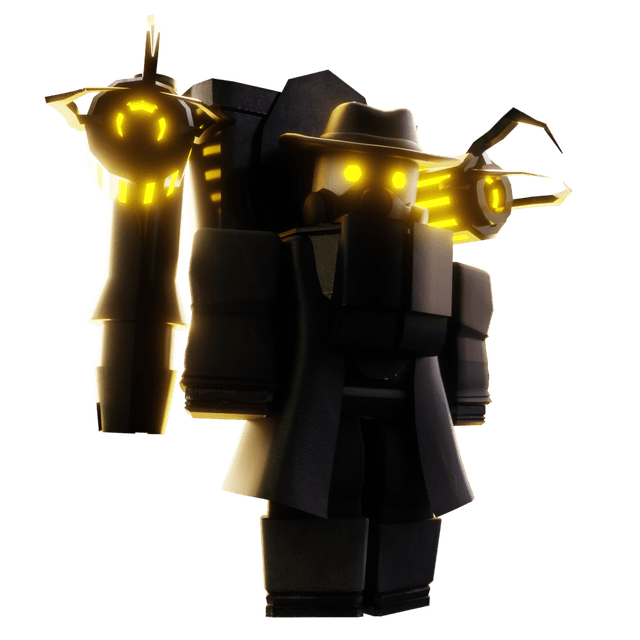 Mafia Mutant
