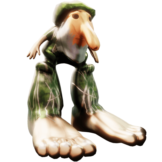 Brr Brr Patapim