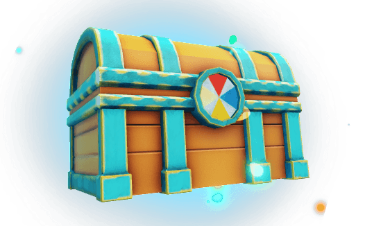 Hot Summer Crate