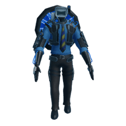 Z1MP Cameraman