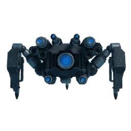 Titan Camera Strider
