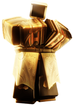 Emperor Cameraman