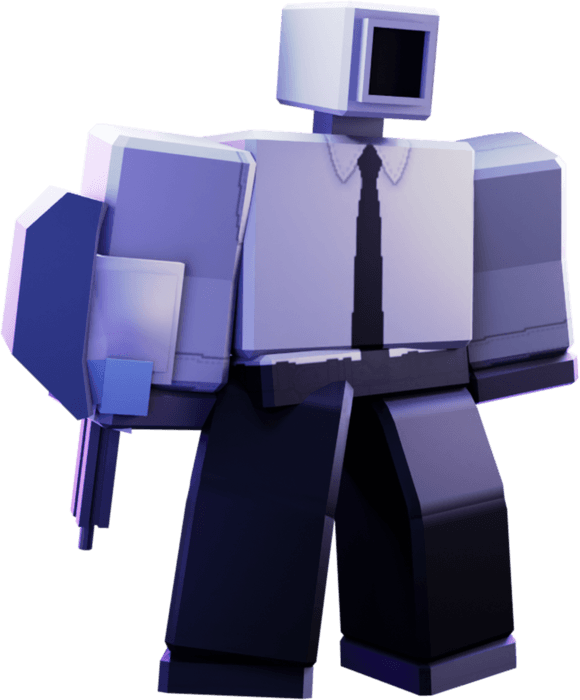 Medic Cameraman