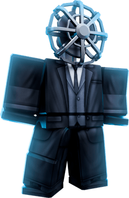Fanman