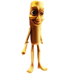 Tung Tung