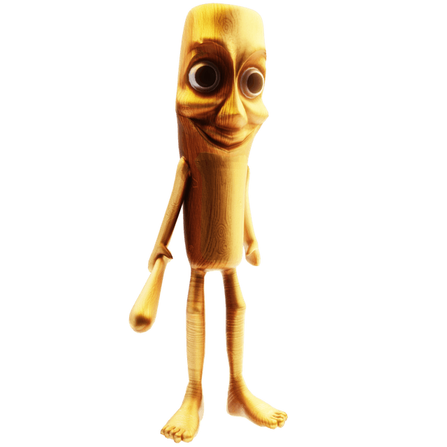 Tung Tung