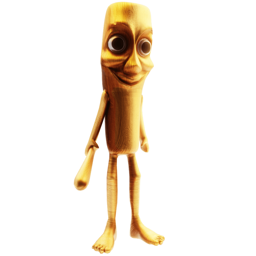 Tung Tung