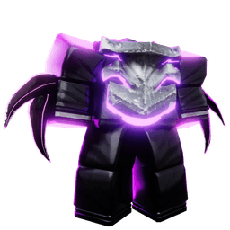 Headless TV Man