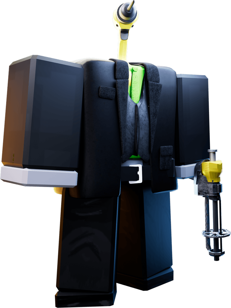 Drillman