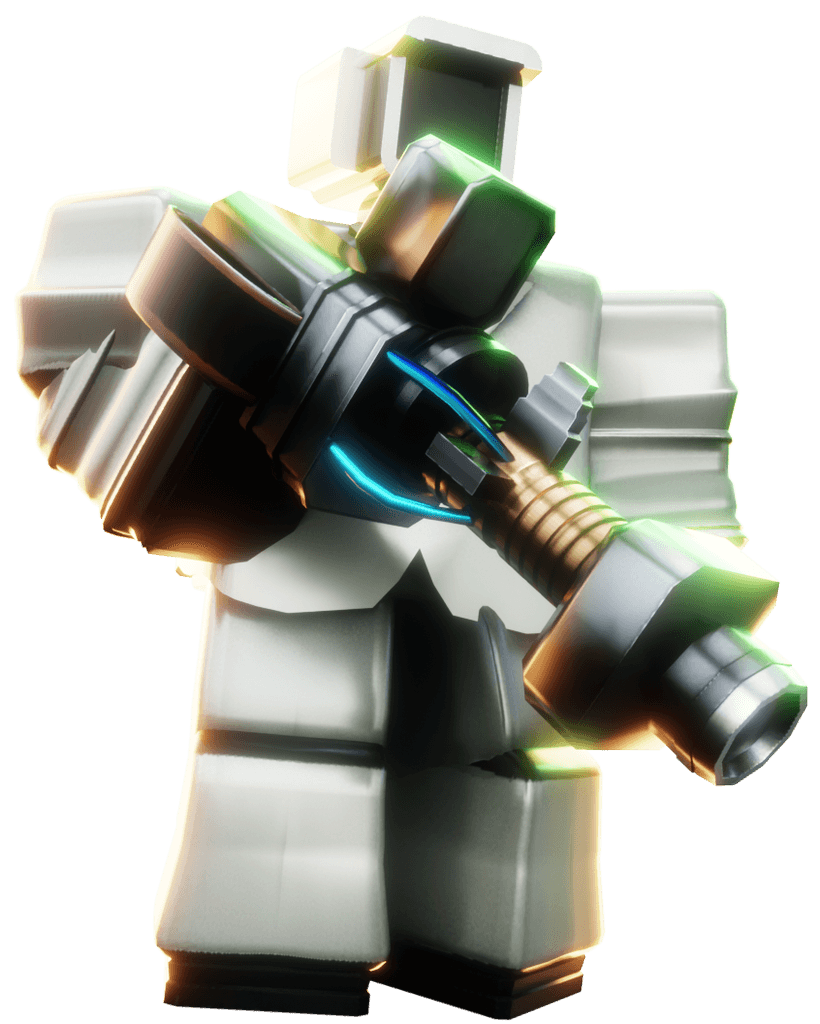 Scientist Cameraman 1337