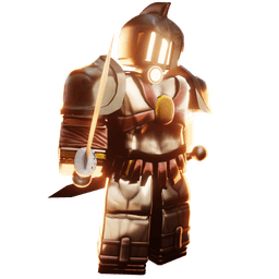 Bladestorm Brute
