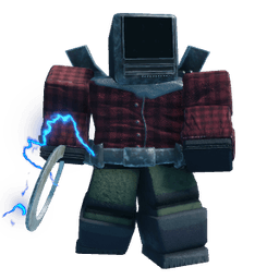 Oracle Speakerman