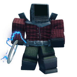 Oracle Speakerman
