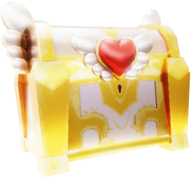 Valentines Day 2025 Crate