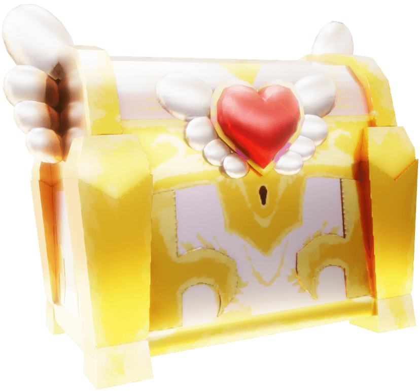 Valentines Day 2025 Crate